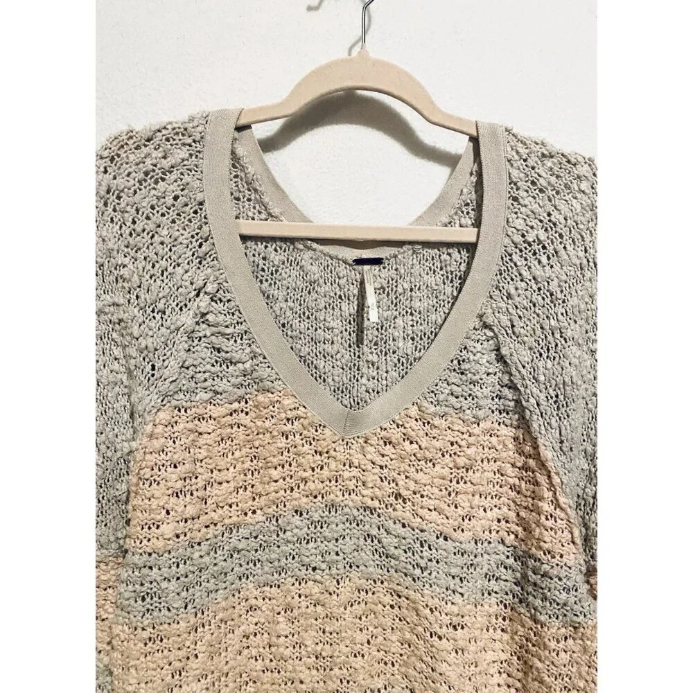 Free People free people